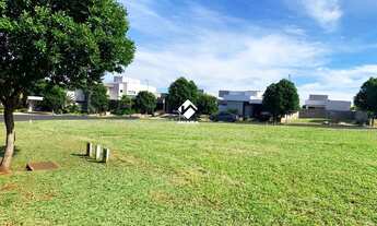 Imagem 4: Lote/Terreno para venda com 417 metros quadrados em Condomínio Portal das Tipuanas - Arara