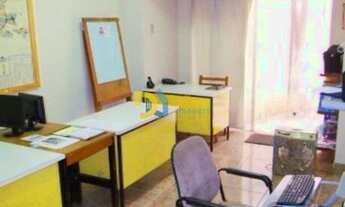 Imagem 5: Casa à venda no bairro Centro - Limeira/SP