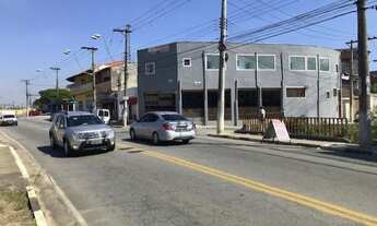 Imagem 4: Apartamento para Locação em Poá, Vila Perracini, 3 dormitórios, 1 banheiro