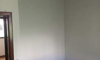 Imagem 6: Ap 02 quartos N.Gameleira Cond Henrique Araújo - Henricão - rua Dom Oscar Romero