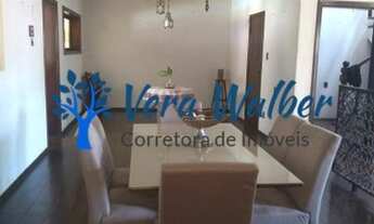 Imagem 7: Casa assobradada com 4 dorm/2 suítes em Tatuí/SP