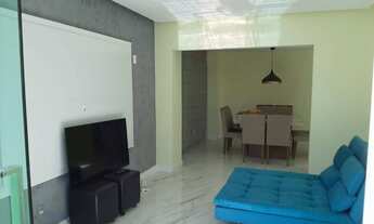 Imagem 7: Vendo Sobrado em Navegantes