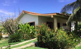 Imagem 4: Venda - Casa de Praia- Barra Mar - Barra de São Miguel - AL