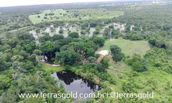 Imagem 7: Fazenda à venda, 250 hectares, Pecuária & Lavoura, 40km até Cuiabá-MT