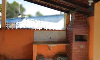 Imagem 5: Casa para venda em Boracéia - São Sebastião