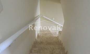 Imagem 7: Casa Sobrado de Condominio em Pq. Villa Flores - Sumaré, SP