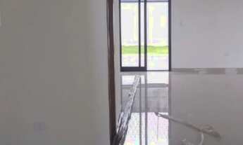 Imagem 3: BELLACITTA VILLAGIO