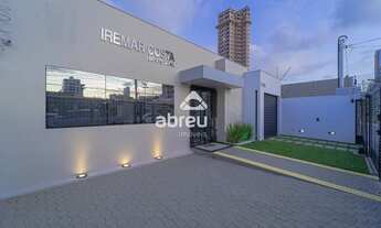 Imagem: NATAL - Casa Padrão - Lagoa Nova