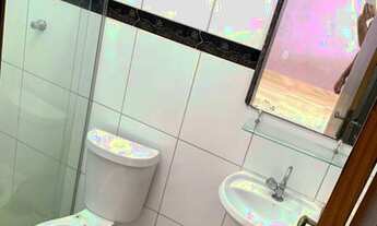 Imagem 7: Casa usada na conceição com Ótima localização -Casa Lindíssima. Barrio Conceição Só 150mil