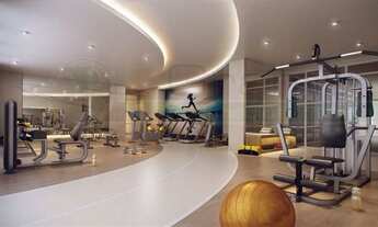 Imagem 5: Apartamento em São Paulo