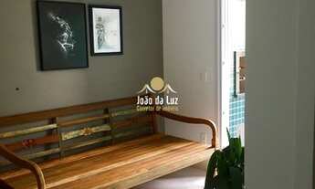 Imagem 3: FLORIANóPOLIS - Apartamento Padrão - Canasvieiras