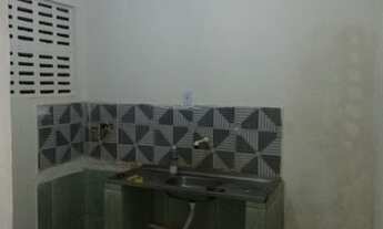 Imagem 3: Apartamento Curado IV Ótima Localização