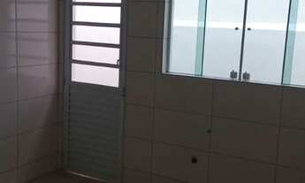 Imagem 4: Casa Lado praia com 2 quartos em Itanhaém-SP