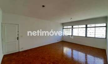 Imagem 1: Locação Apartamento 3 quartos Bela Vista São Paulo