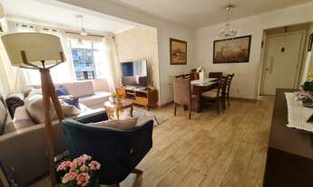 Imagem: Lindo apartamento à venda com 3 quartos