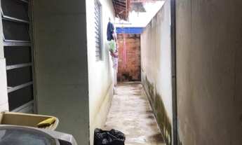 Imagem 7: CASA À VENDA NO JARDIM DOS COLIBRIS