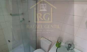 Imagem 7: Apto com 3 quartos, vários planejados, suíte, sacada, Portal dos Ipês, Cajamar, andar alto