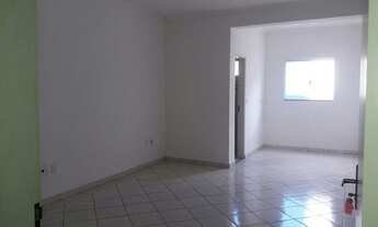 Imagem 3: Caraguatatuba - Conjunto Comercial/Sala - Centro