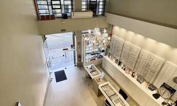 Imagem 5: BENTOALVES aluga Loja montada, frente para Av. Júlio de Castilhos, no Centro - Caxias do S