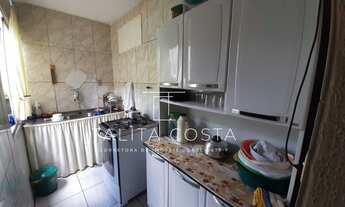 Imagem 3: Apartamento em São Francisco com 1 Quarto + um anexo no segundo andar perto de TUDO