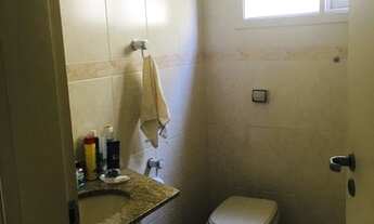 Imagem 7: Mogi das Cruzes - Casa Padrão - Vila Oliveira