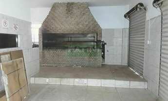 Imagem 6: Casa Padrão para alugar em São José do Rio Preto/SP