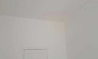 Imagem 4: Casa de vila térrea para aluguel tem 60 metros quadrados com 2 quartos