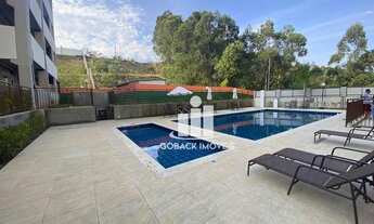 Imagem 6: Apartamento Aluguel Cajamar