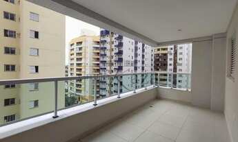 Imagem 5: Lindo Apartamento no Coração do Aquarius -3 Dormitórios - 3 vagas