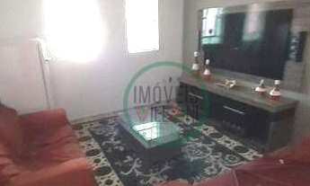 Imagem: Casa com 2 dormitórios à venda, 175 m²