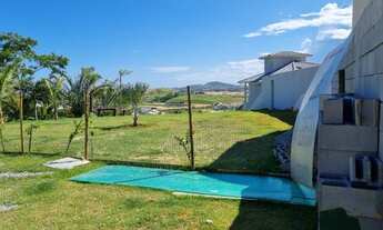 Imagem: Terreno para venda com 660 metros quadrados