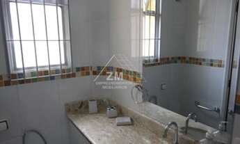 Imagem 5: Apartamento - Centro - Campinas