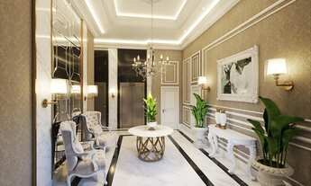 Imagem 2: Oportunidade de Investimento com Condições Exclusivas de Pré-Lançamento Confira