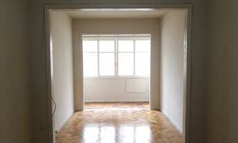 Imagem 2: COPACABANA - Conjugado Siqueira Campos