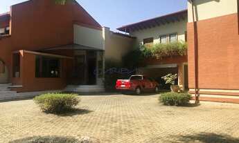 Imagem 5: Casa para alugar no bairro Helvétia Polo Country - Indaiatuba/SP