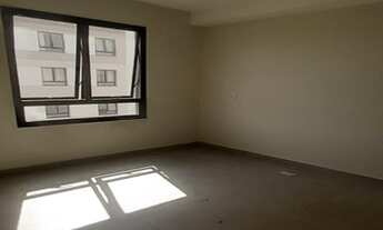 Imagem 7: Apartamento Para Venda em Osasco Bairro Presidente Altino