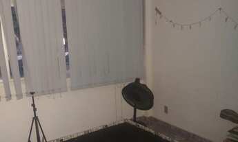 Imagem 6: Ótima Localização em Bairro de Lourdes