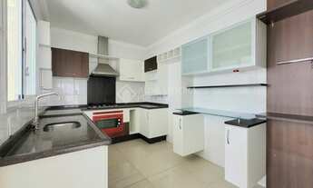 Imagem 6: FLORIANóPOLIS - Apartamento Padrão - Itacorubi