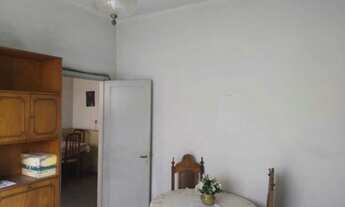 Imagem 6: Apartamento-À VENDA-São Cristóvão-Rio de Janeiro-RJ