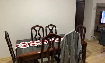 Imagem 4: SÃO JOSÉ DO RIO PRETO - Apartamento Padrão - BOA VISTA