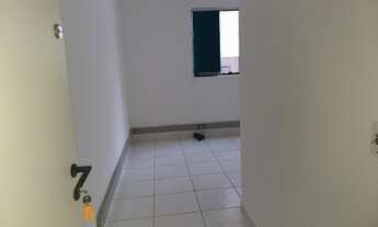 Imagem 5: Conjunto à venda, 28 m² por R$ 213.000,00 - Perdizes - São Paulo/SP