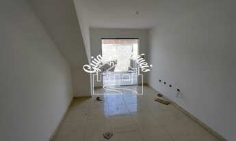 Imagem 5: Apartamento para venda possui 53M² DE 2 quartos COM Suite em Casa Caiada - Olinda/PE - 170