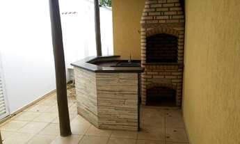 Imagem 5: Ótimo imóvel , prox. ao Shopping !