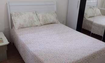 Imagem 4: Apartamento - Jardim Santa Inês III