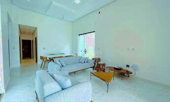 Imagem 7: Casa disponível para venda na planta