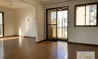 Imagem 4: São Paulo - Apartamento Padrão - Jardim Vila Mariana