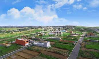 Imagem 5: Terreno à venda, 175 m² por R$ 150.000,00 - Setville - São José dos Campos/SP