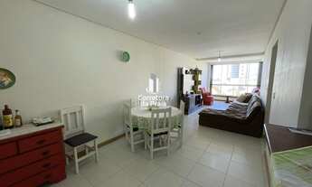 Imagem 4: Apartamento para Venda em Tramandaí, Barra, 2 dormitórios, 1 suíte, 2 banheiros, 1 vaga