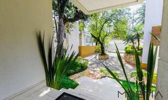 Imagem 6: Entre em contato e visite esse e outros imóveis!