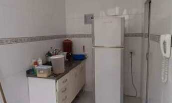 Imagem 2: Rio de Janeiro - Apartamento Padrão - Copacabana